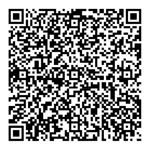 ANP Autograph Punawale QR Code Image